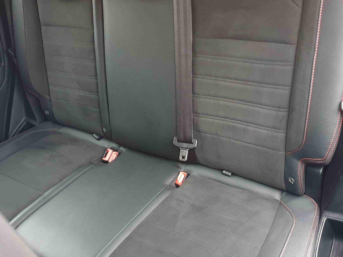 Used Ford Ecosport 2018 for sale - 77428195: Photo 17