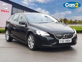 2018 - T3 [152] Inscription 5dr