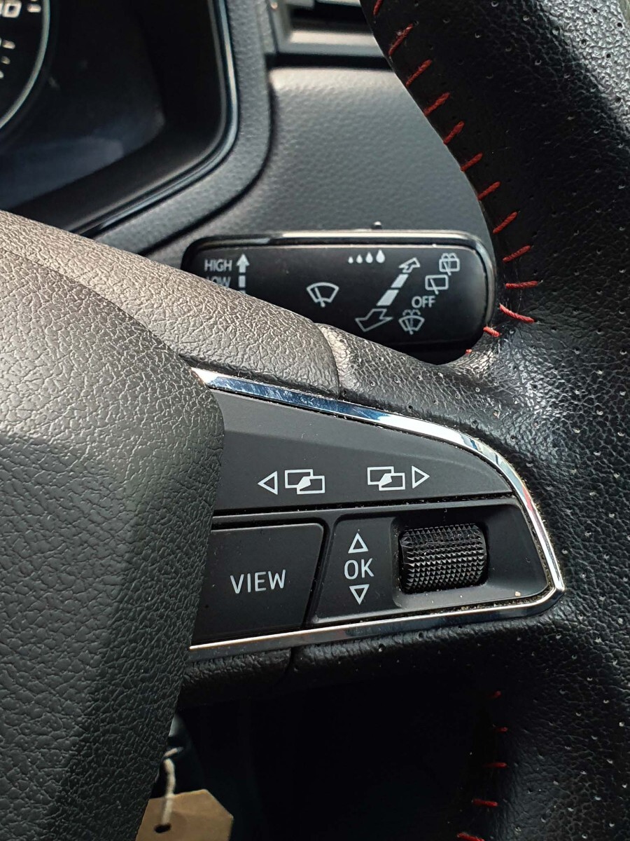 Vehicle 33