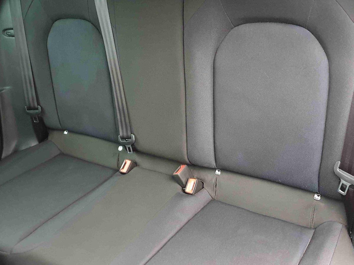 Used SEAT Arona 2022 for sale - 77346923: Photo 17