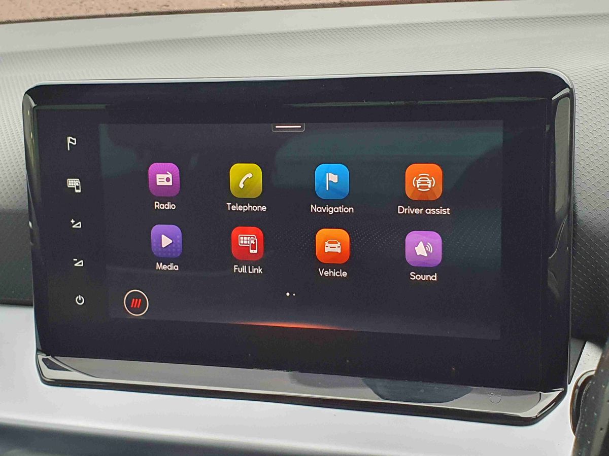 Used SEAT Arona 2022 for sale - 77346923: Photo 20