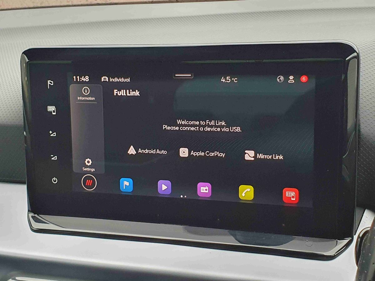 Used SEAT Arona 2022 for sale - 77346923: Photo 24