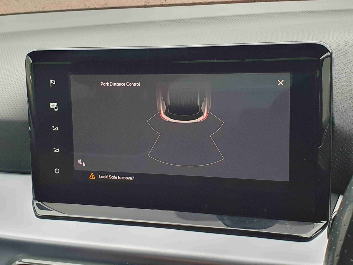 Used SEAT Arona 2022 for sale - 77346923: Photo 25