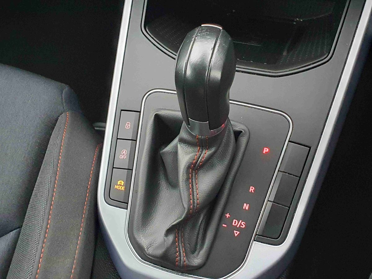 Used SEAT Arona 2022 for sale - 77346923: Photo 26