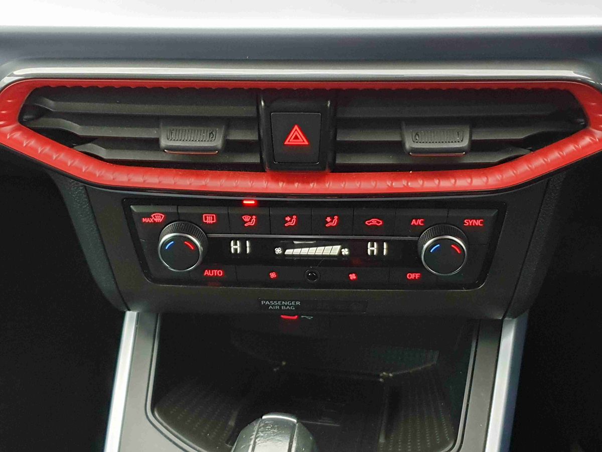 Used SEAT Arona 2022 for sale - 77346923: Photo 27