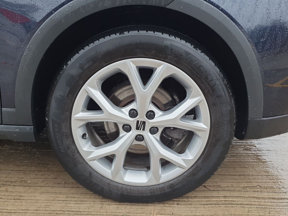 Used SEAT Arona 2022 for sale - 77346923: Photo 9