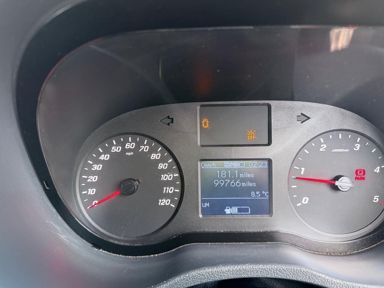 Used Mercedes-Benz Sprinter 2020 for sale - 77279669: Photo 22