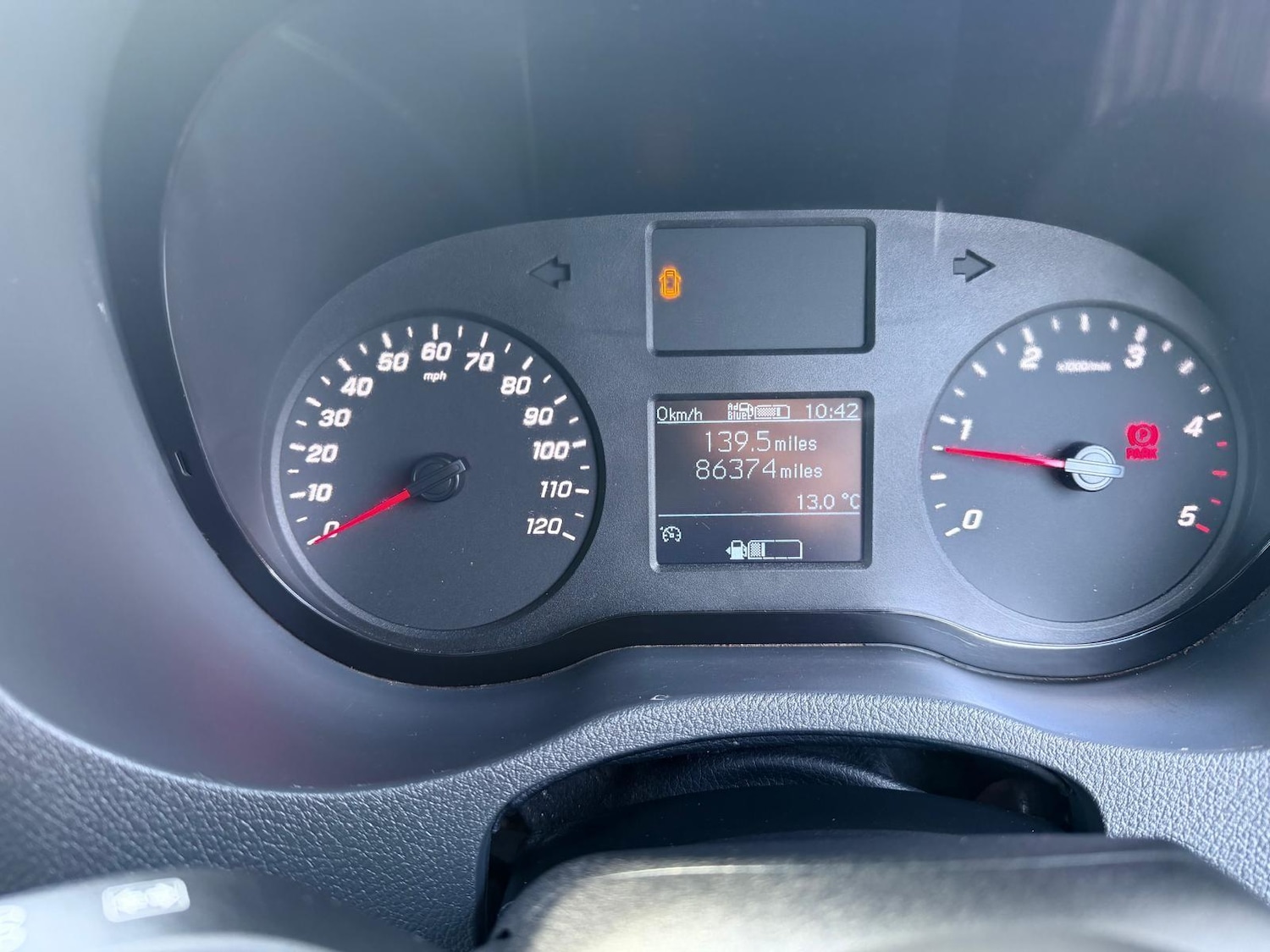 Used Mercedes-Benz Sprinter 2019 for sale - 77574928: Photo 23