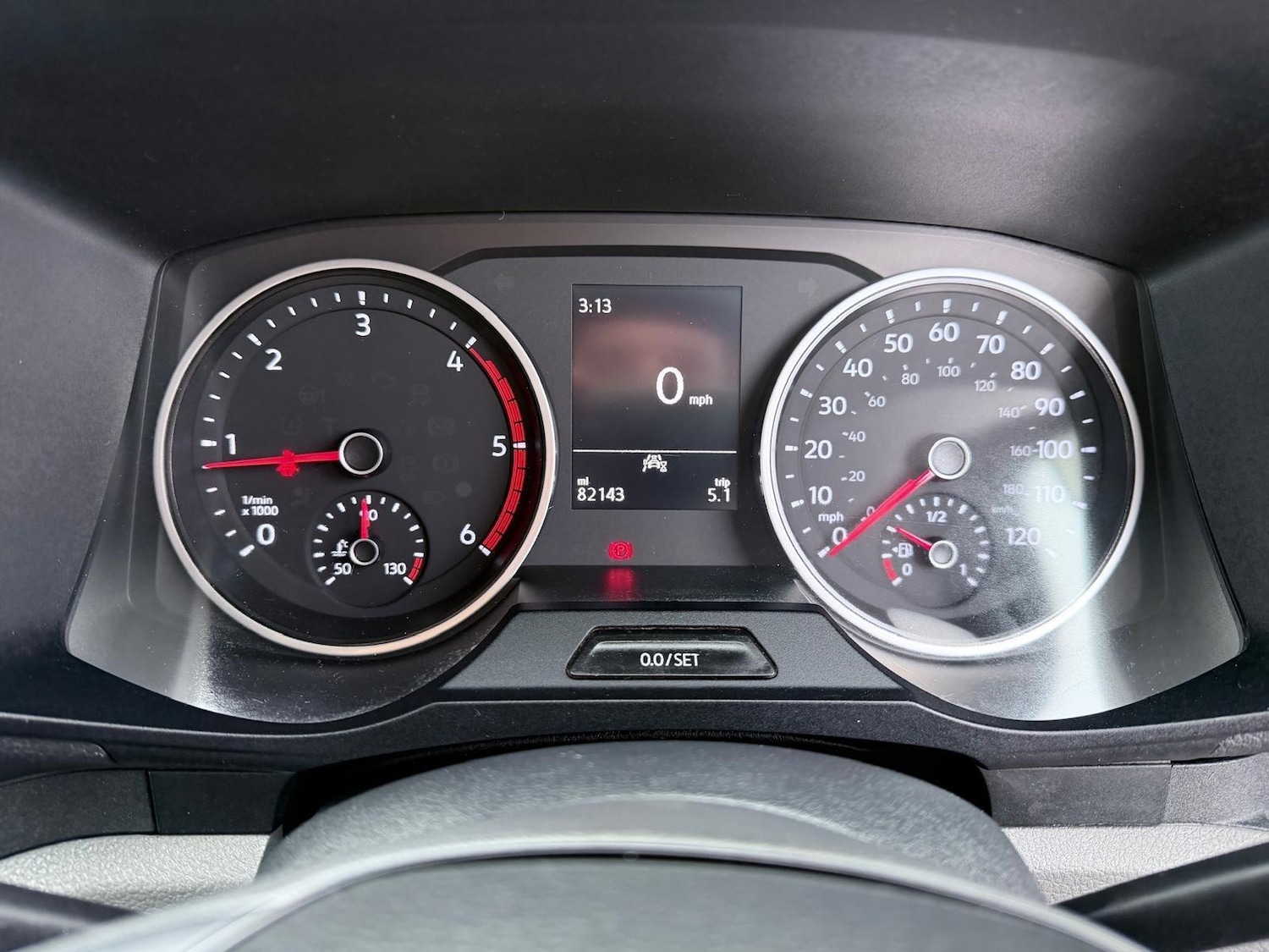 Used MAN TGE 2020 for sale - 77484045: Photo 14