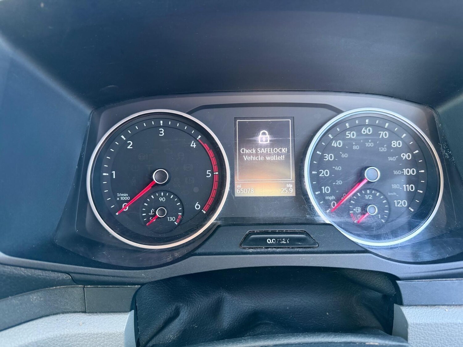 Used MAN TGE 2020 for sale - 77723550: Photo 20