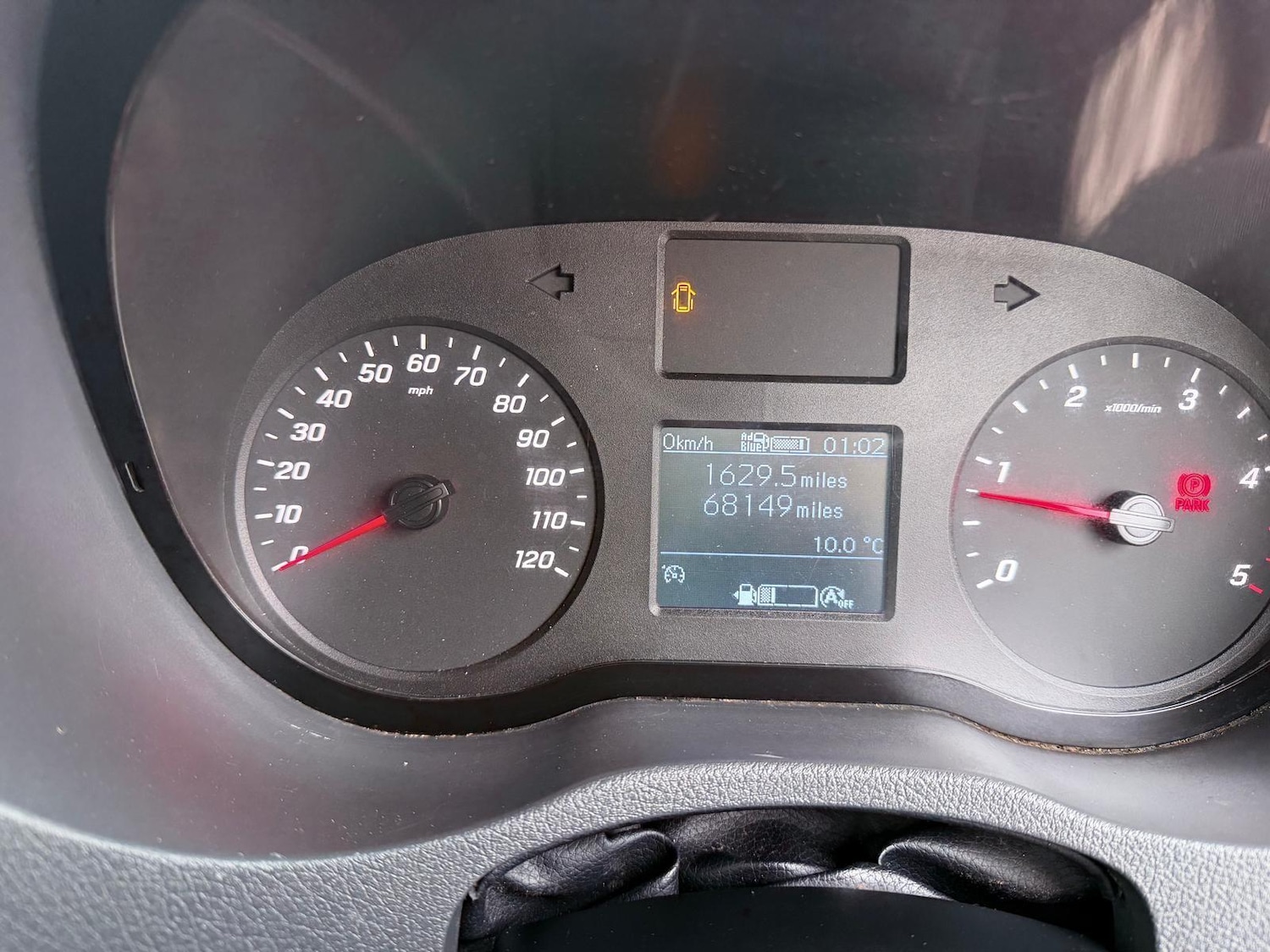 Used Mercedes-Benz Sprinter 2020 for sale - 77266692: Photo 23