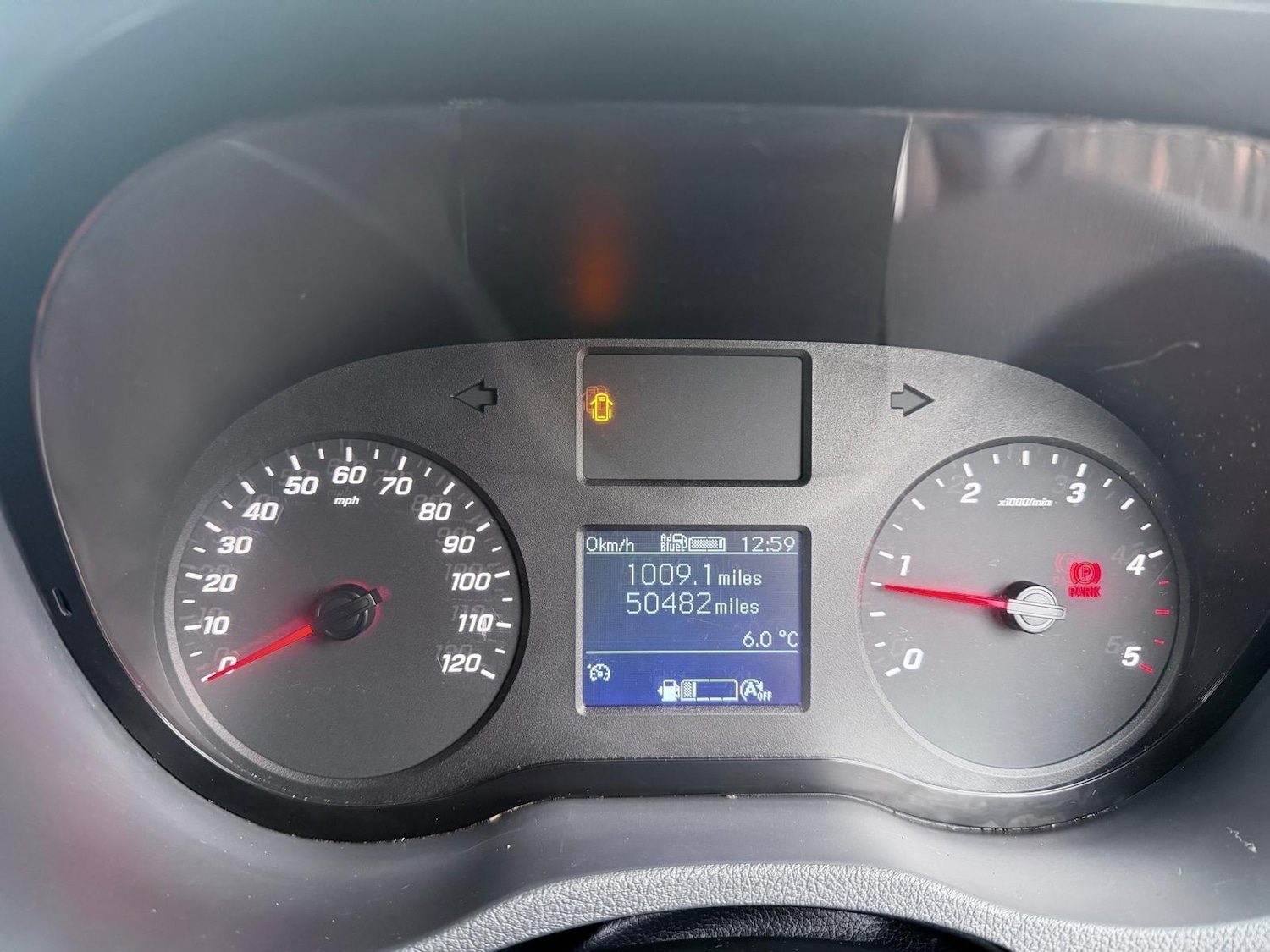 Used Mercedes-Benz Sprinter 2020 for sale - 77248207: Photo 19