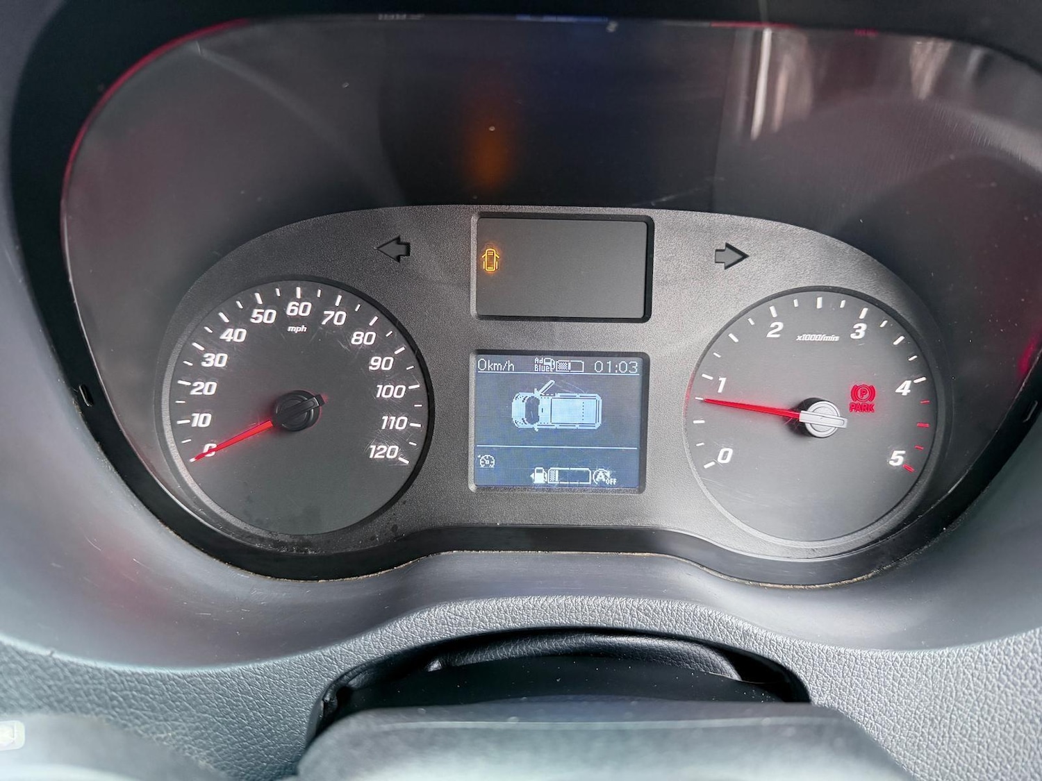 Used Mercedes-Benz Sprinter 2020 for sale - 77248217: Photo 24