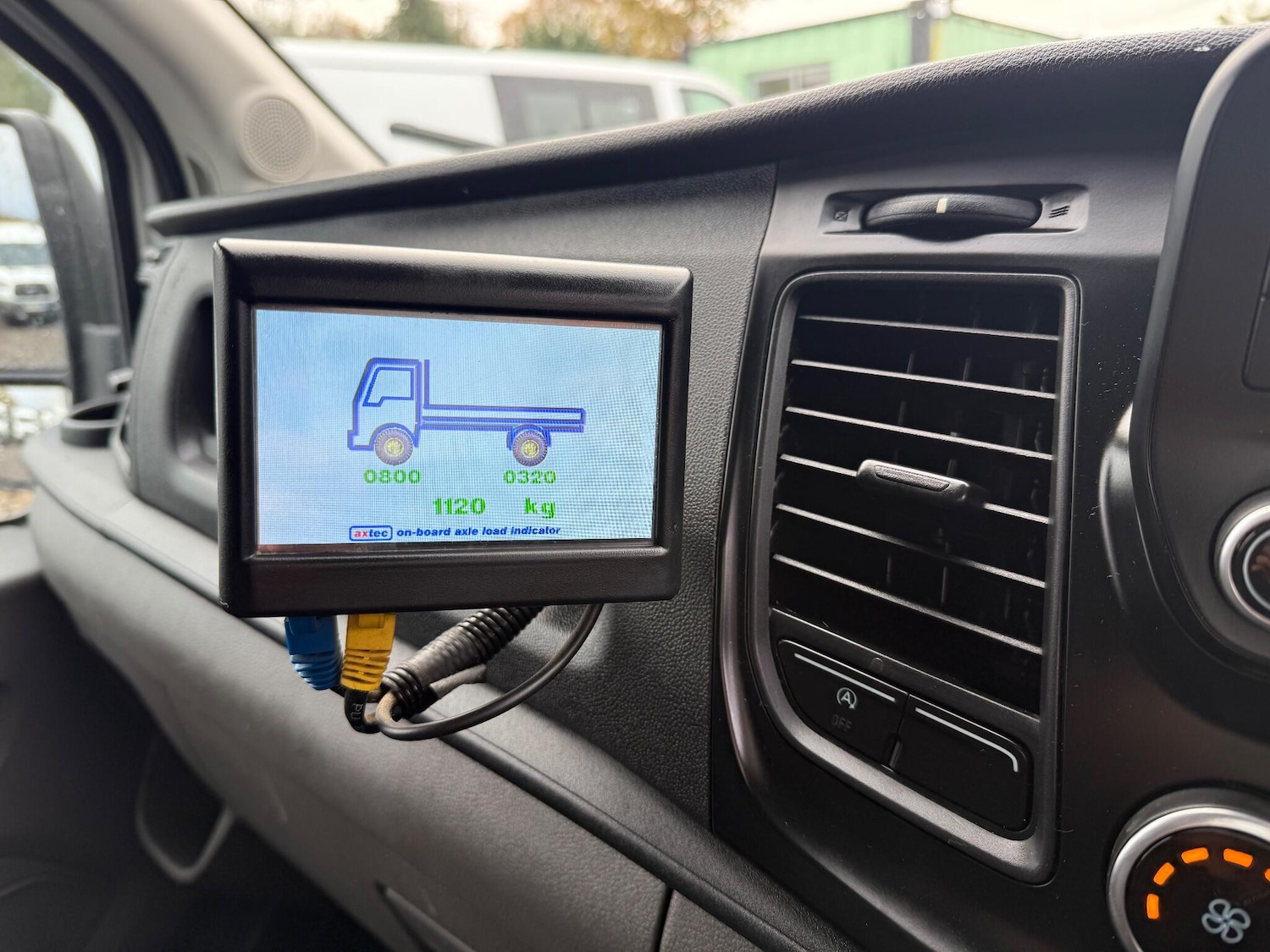 Used Ford Transit 2019 for sale - 77248216: Photo 24