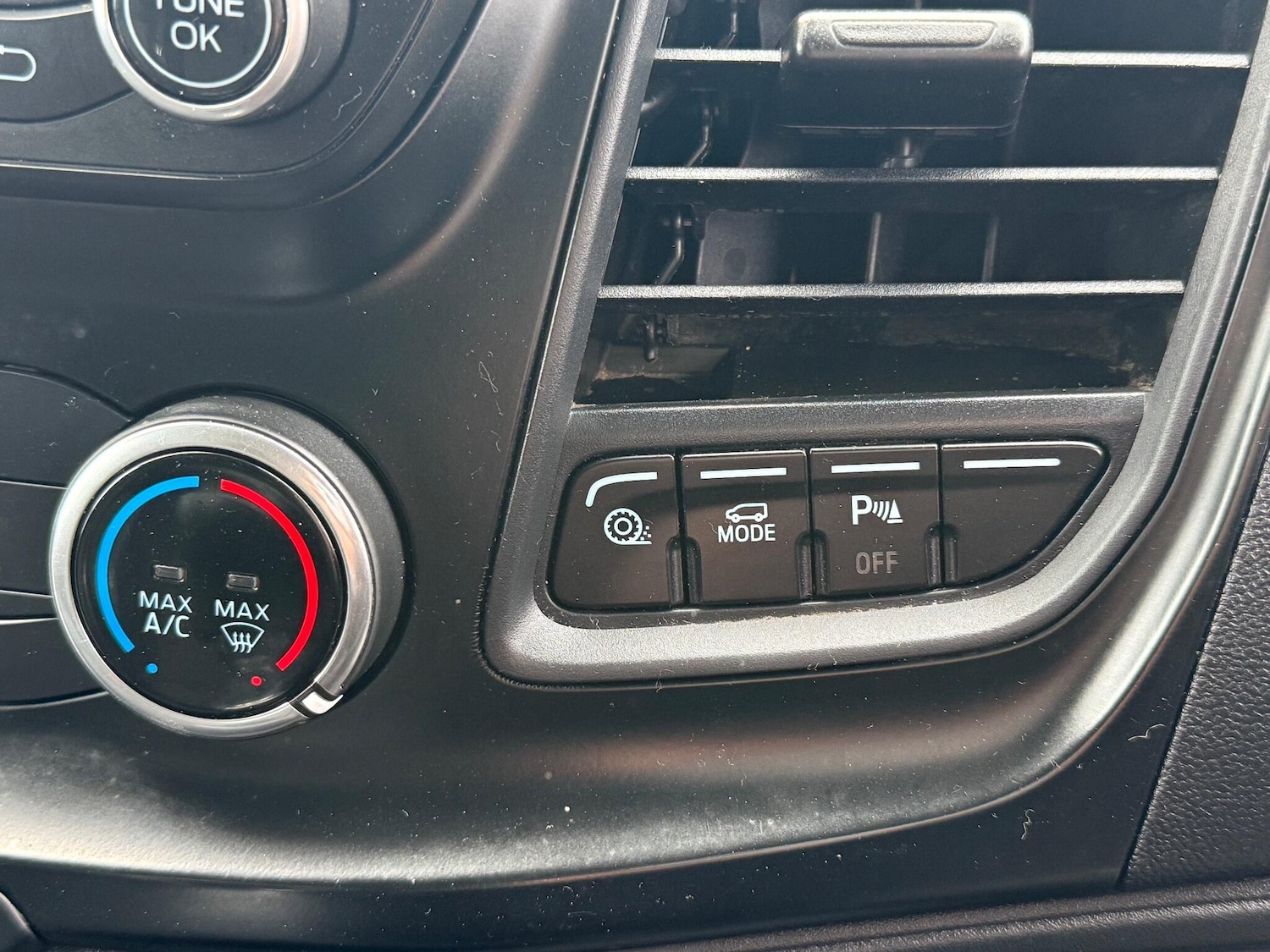 Used Ford Transit 2019 for sale - 77248216: Photo 25