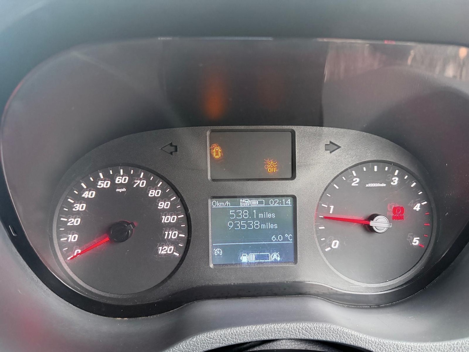 Used Mercedes-Benz Sprinter 2020 for sale - 77248218: Photo 21