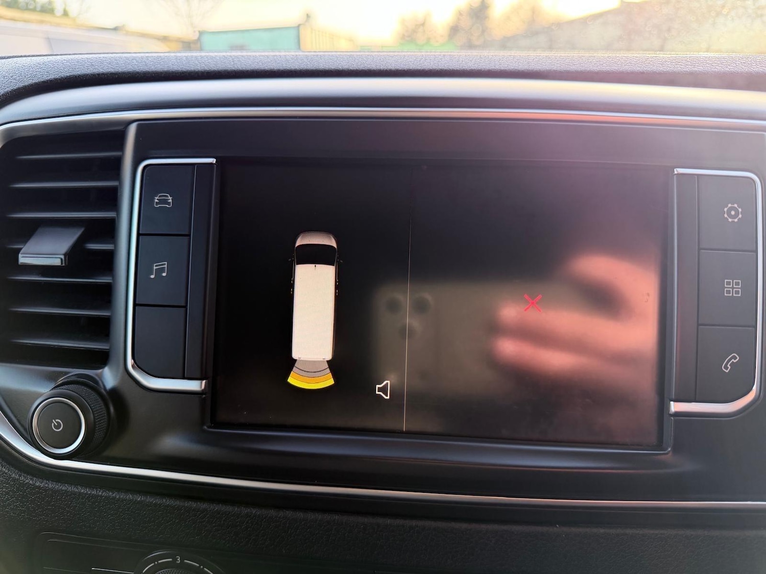 Used Vauxhall Vivaro for sale - 77671753: Photo 16