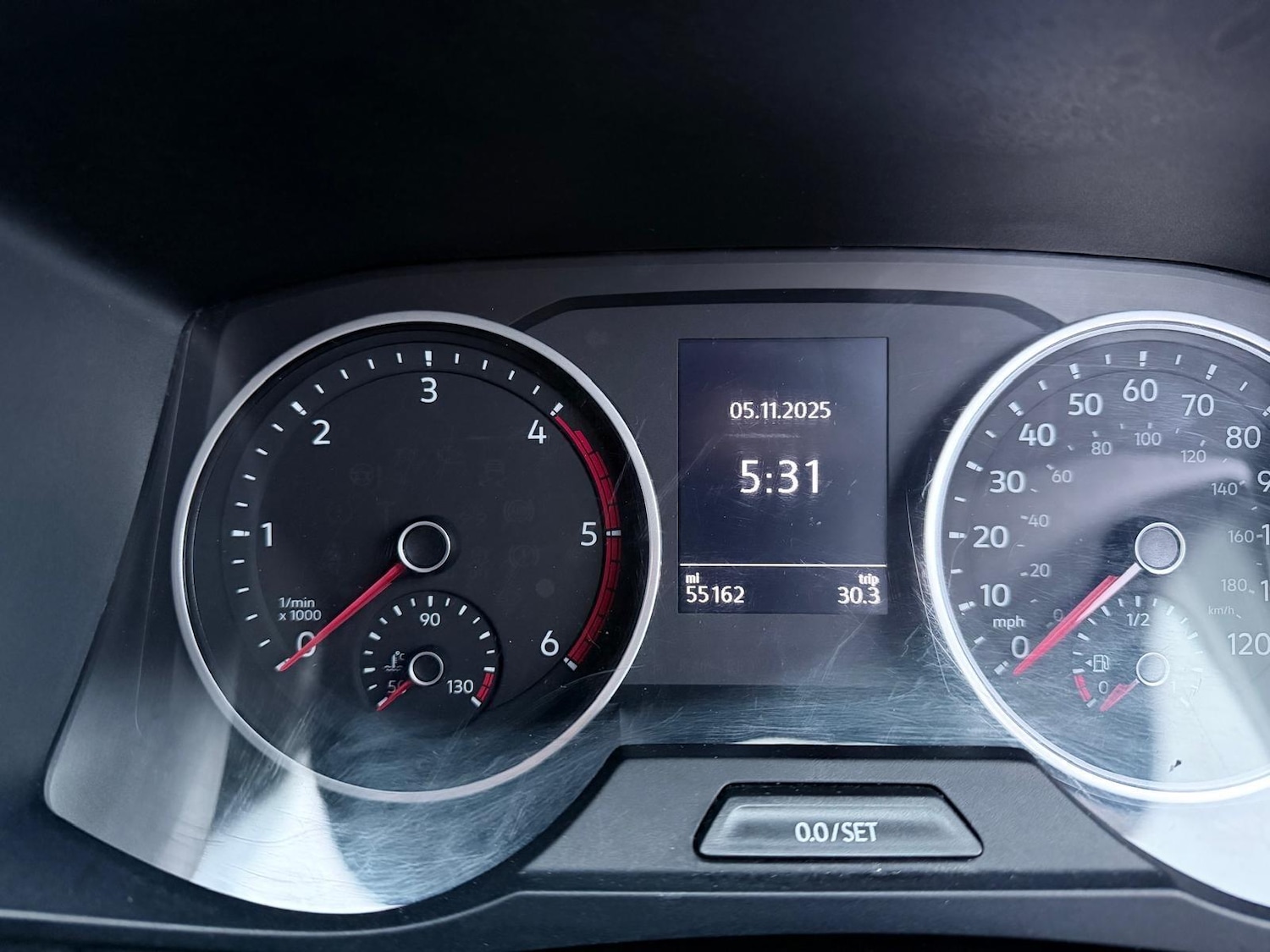 Used MAN TGE 2020 for sale - 77645903: Photo 17