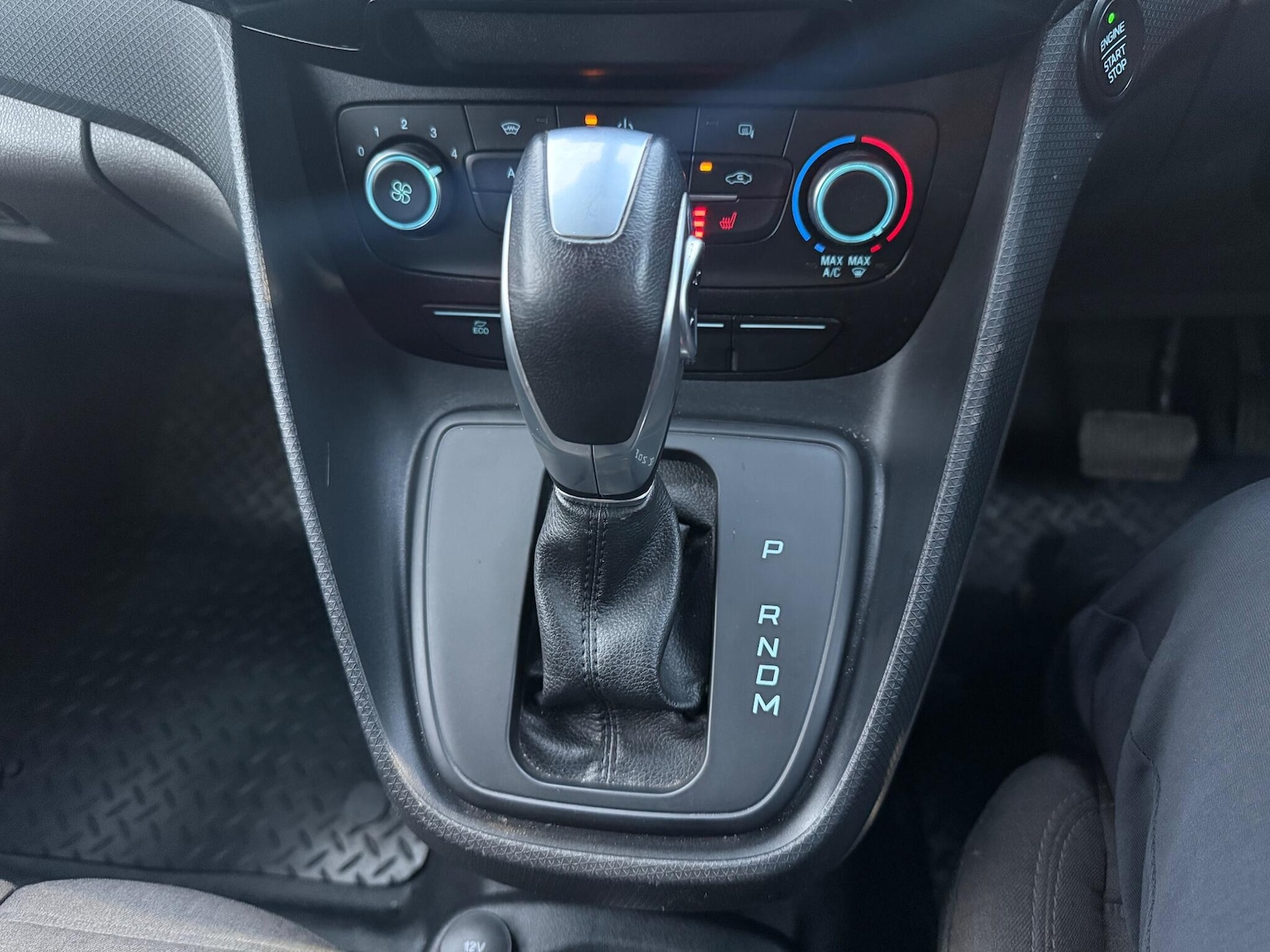 Used Ford Transit Connect 2021 for sale - 77248211: Photo 19