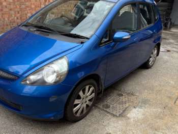 2006 (56) - 1.4 i-DSi SE 5dr