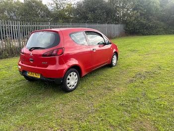 Used Mitsubishi Colt 2012 for sale - 79750250: Photo