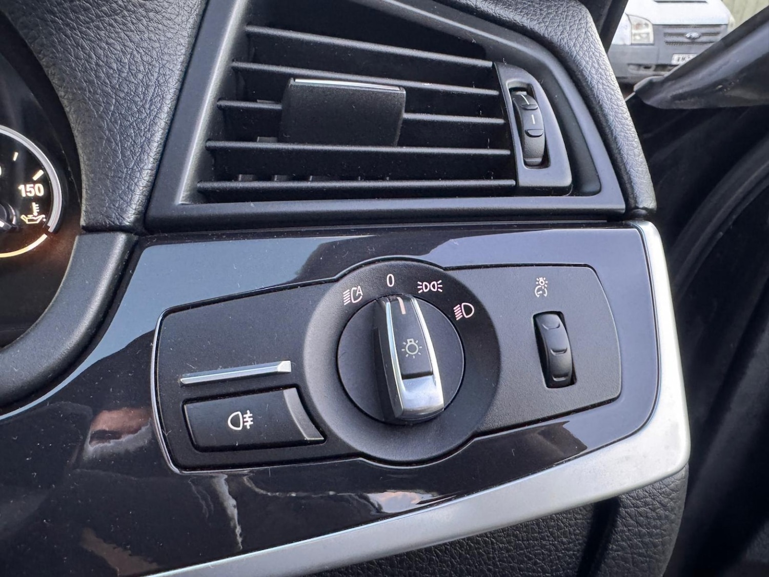 Used Mercedes-Benz Sprinter 2020 for sale - 77213455: Photo 11