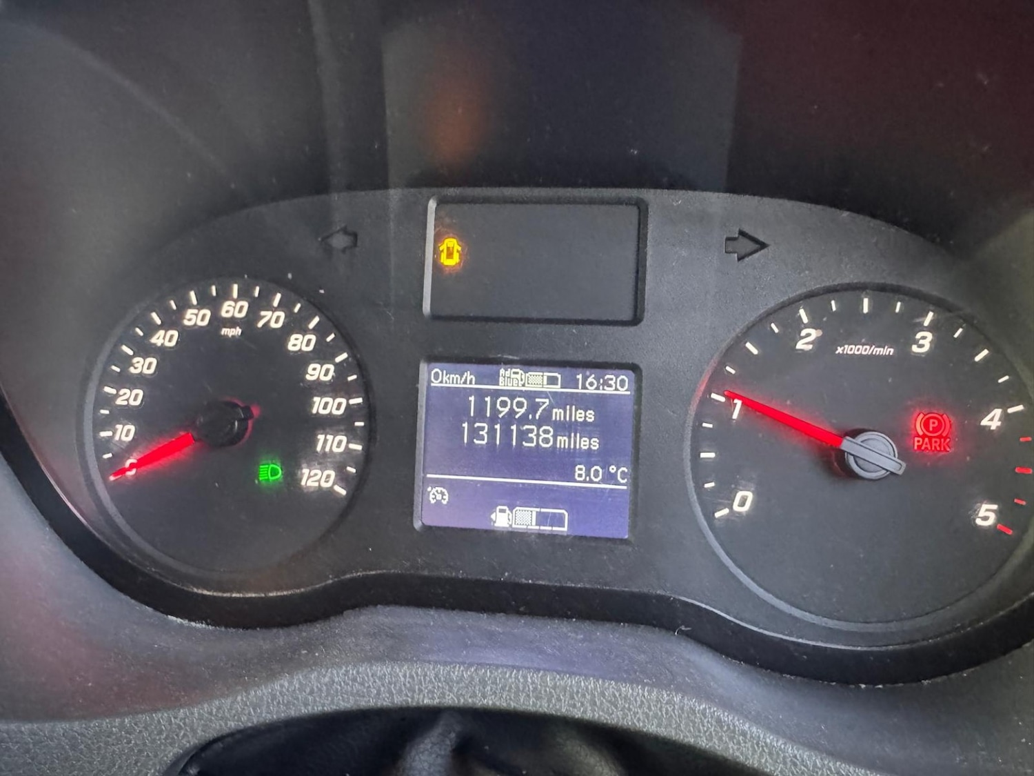 Used Mercedes-Benz Sprinter 2020 for sale - 77213455: Photo 7