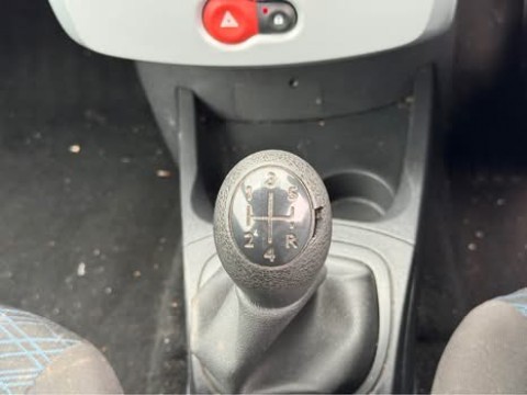 Used Renault Clio 2008 for sale - 77465103: Photo 15