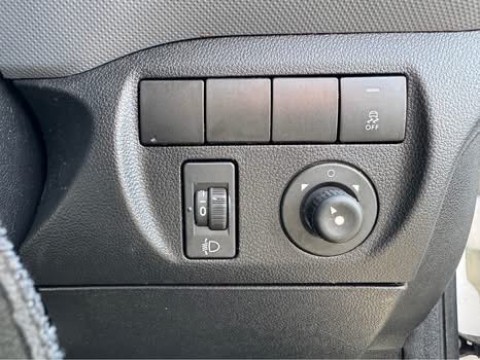 Used Peugeot Partner 2016 for sale - 76618584: Photo 8