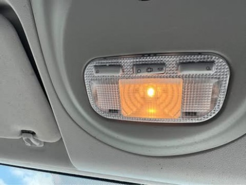 Used Peugeot Partner 2016 for sale - 76618584: Photo 9