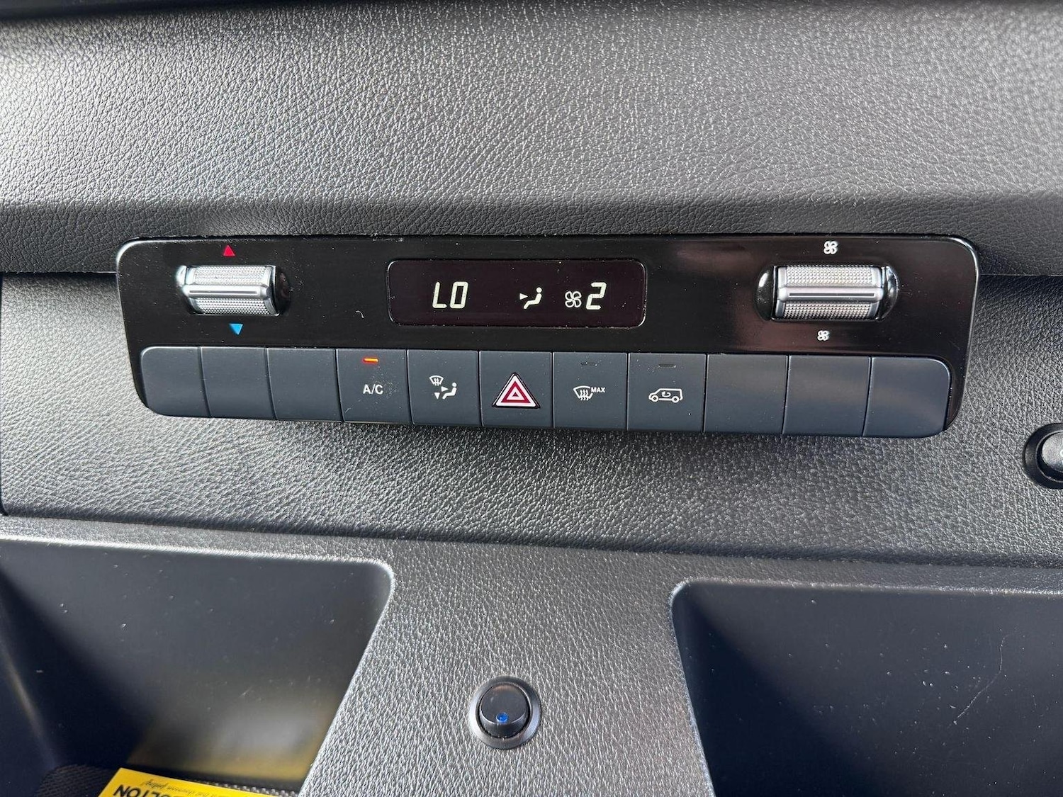 Used Mercedes-Benz Sprinter 2019 for sale - 76794417: Photo 10