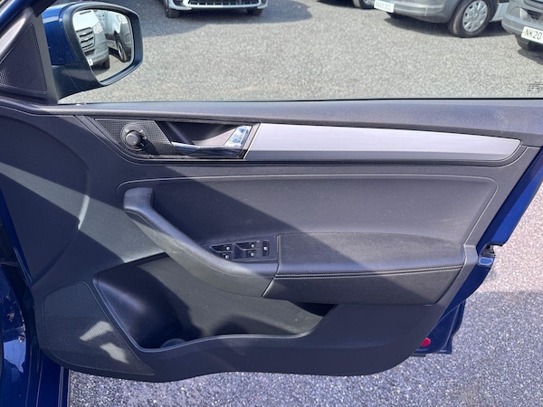 Used Skoda Rapid 2018 for sale - 75598777: Photo 10