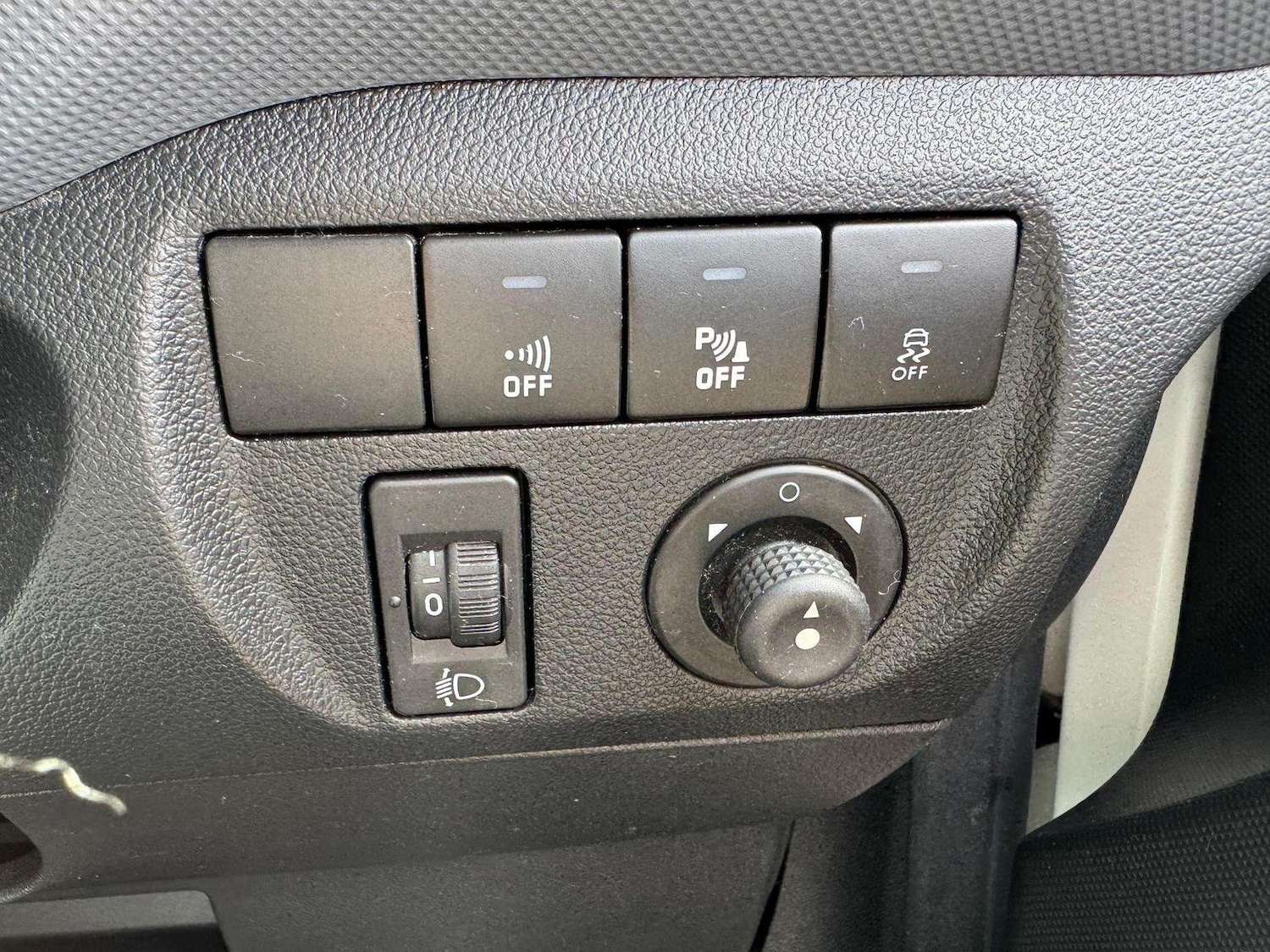 Used Citroen Berlingo 2017 for sale - 76794415: Photo 10