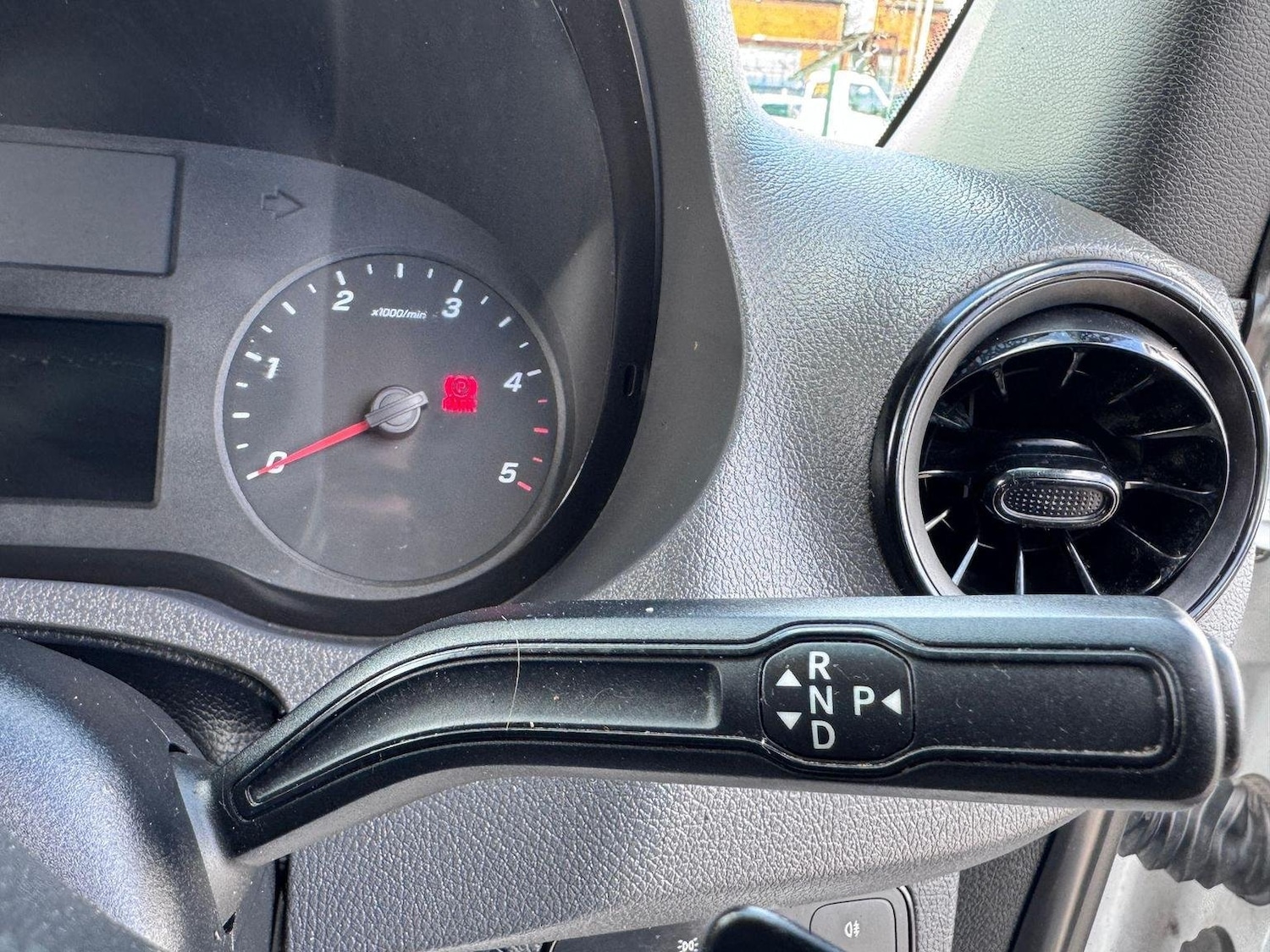 Used Mercedes-Benz Sprinter 2019 for sale - 77464813: Photo 13