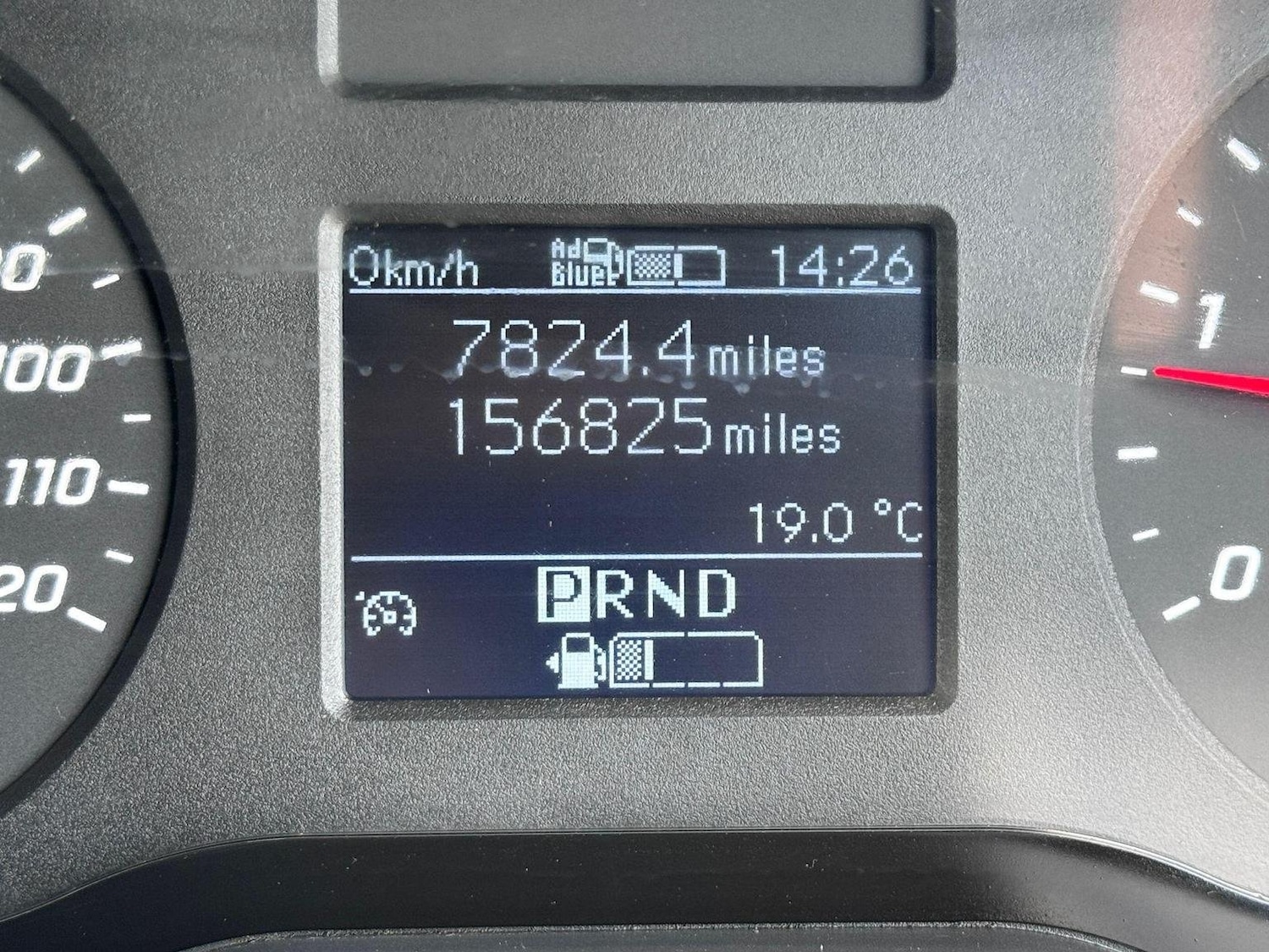 Used Mercedes-Benz Sprinter 2019 for sale - 77464813: Photo 14