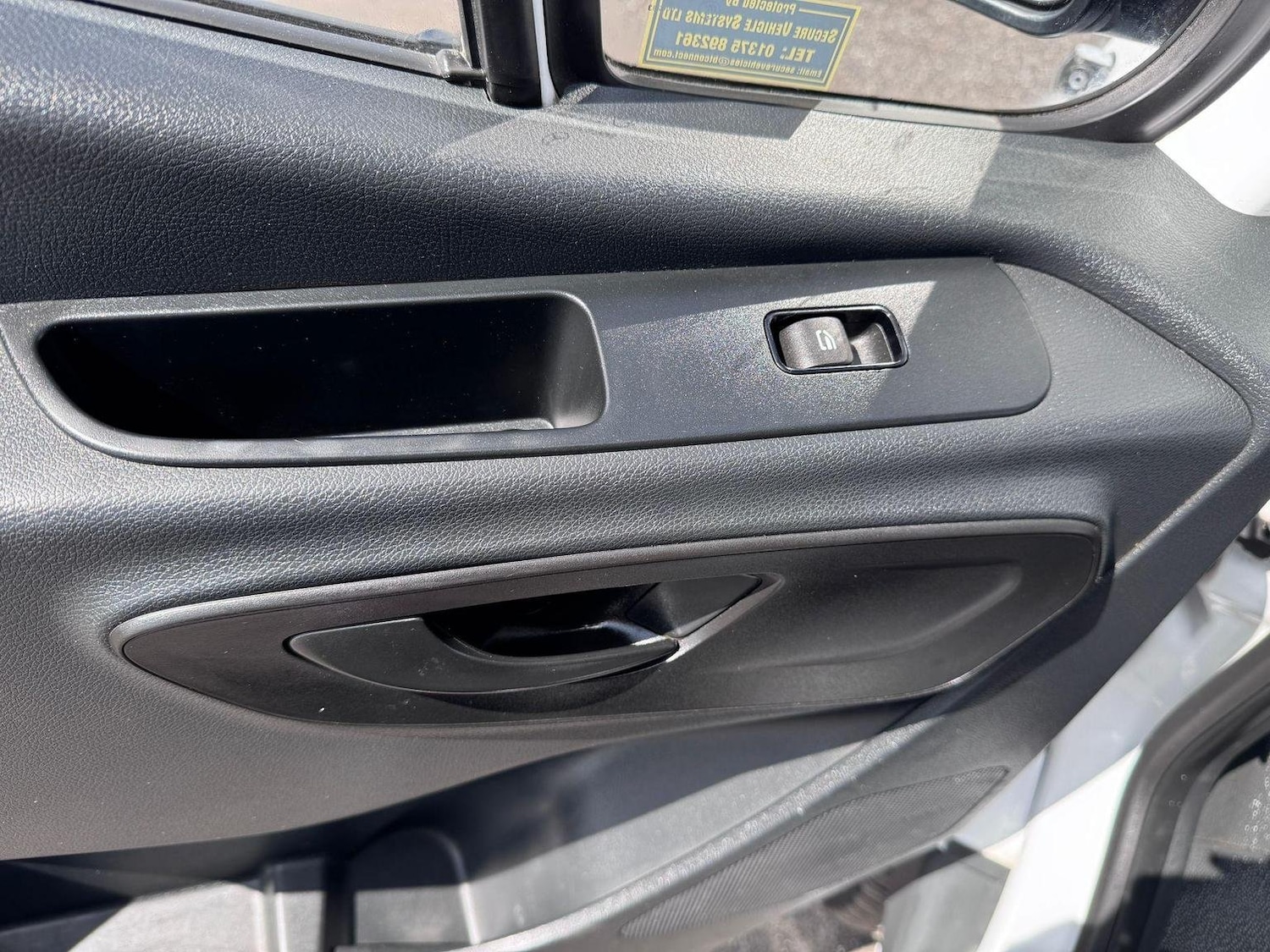 Used Mercedes-Benz Sprinter 2019 for sale - 77464813: Photo 20