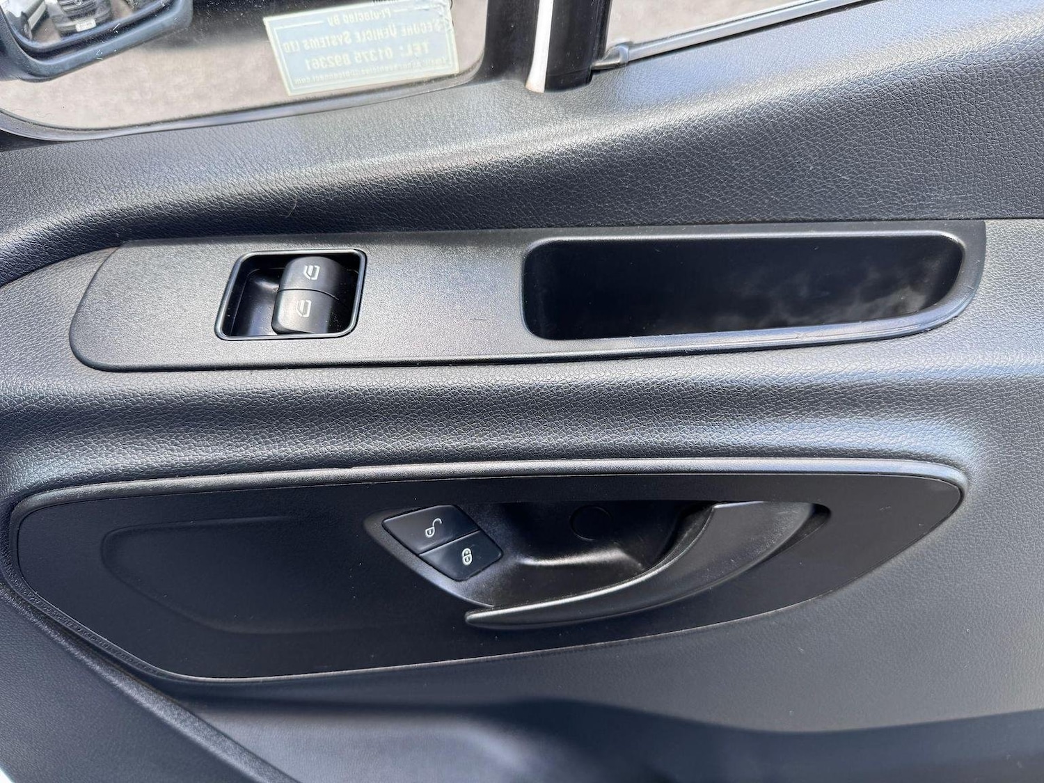 Used Mercedes-Benz Sprinter 2019 for sale - 77464813: Photo 25