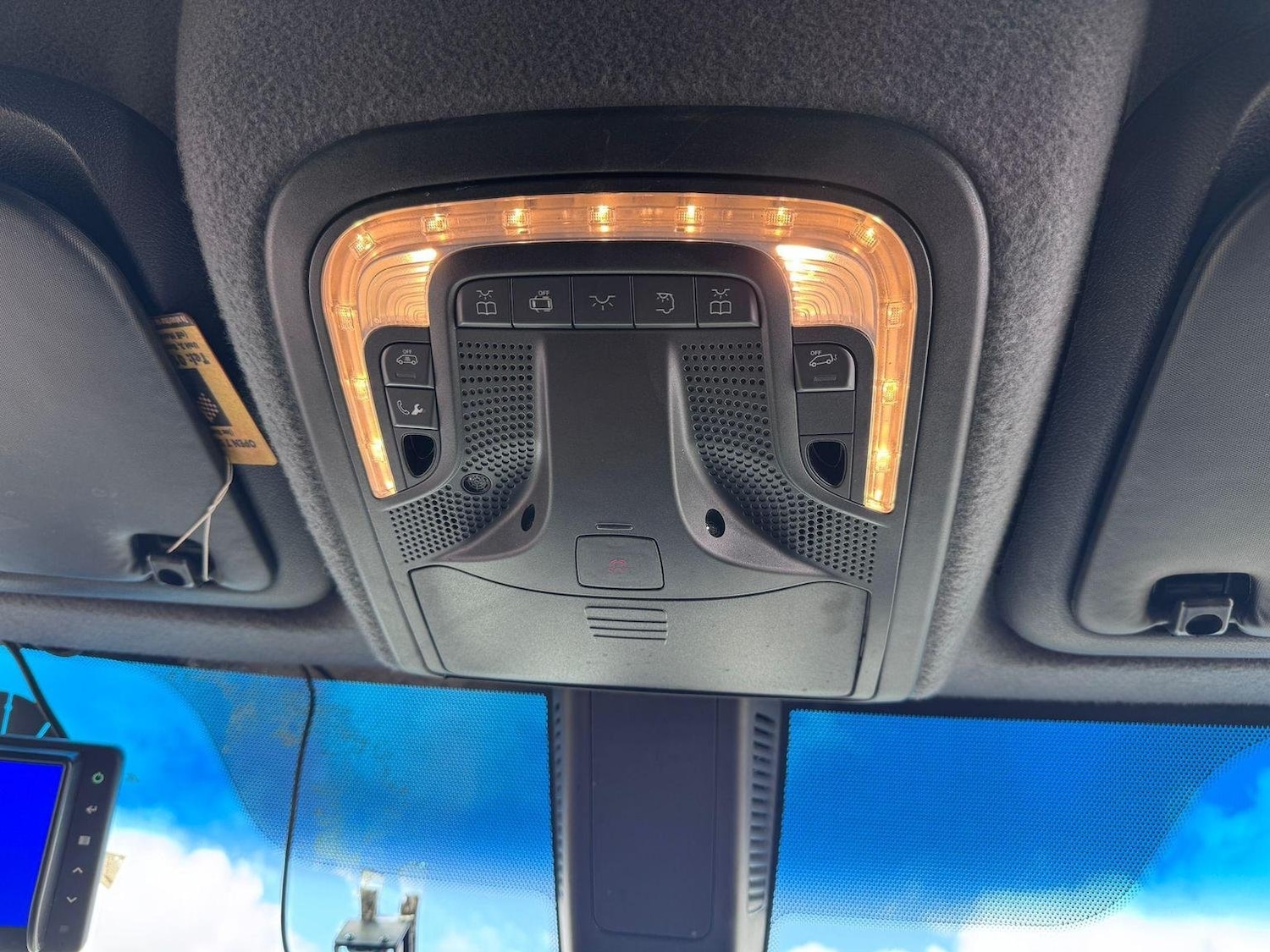 Used Mercedes-Benz Sprinter 2019 for sale - 77464813: Photo 26