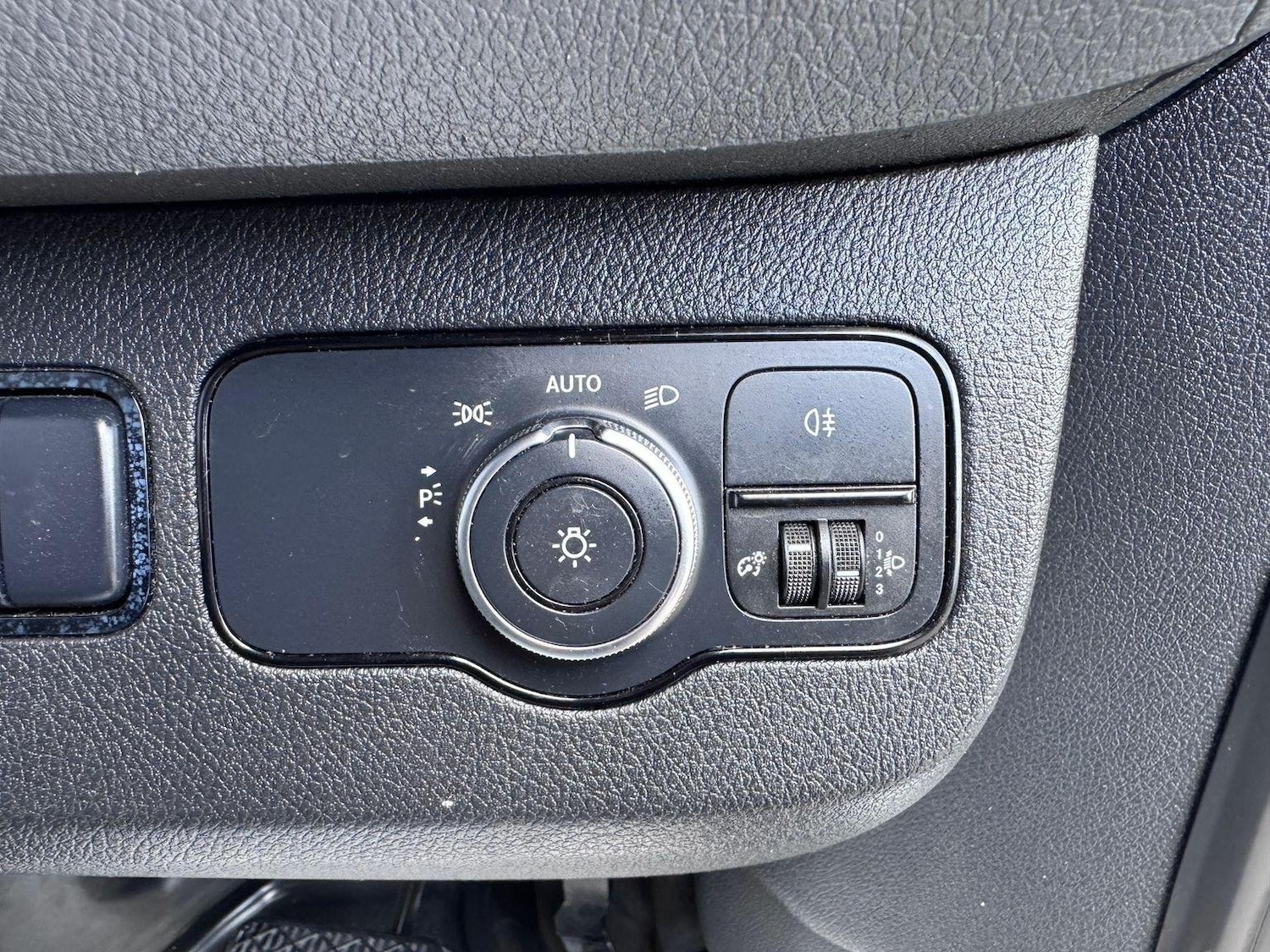 Used Mercedes-Benz Sprinter 2019 for sale - 77464813: Photo 9