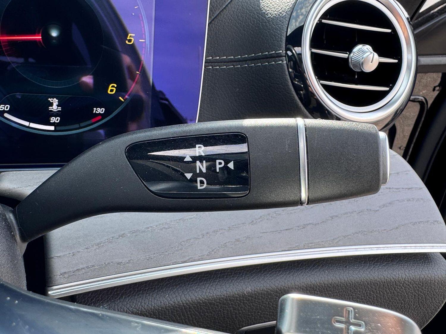 Used Mercedes-Benz E Class 2021 for sale - 77213397: Photo 19