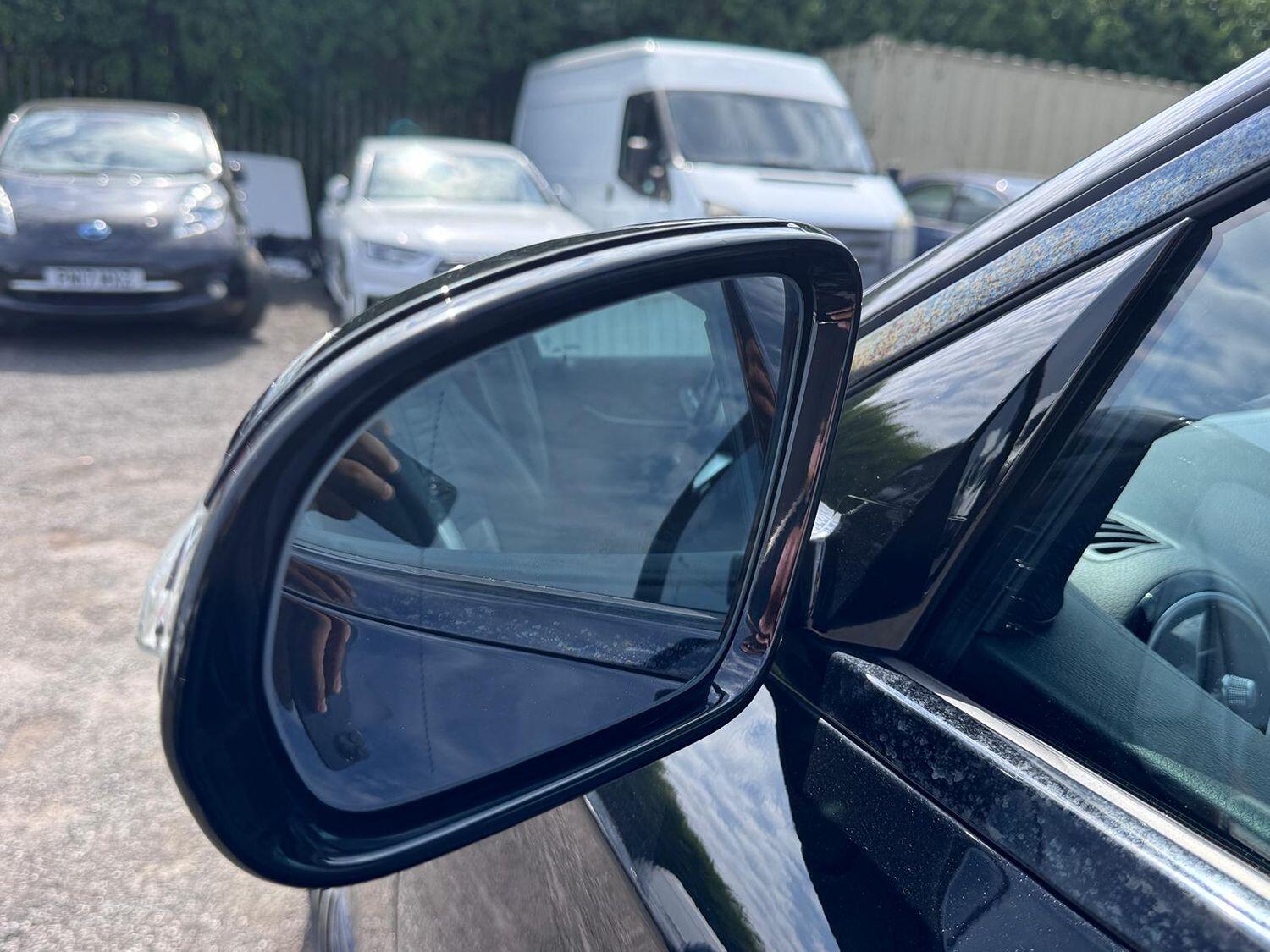 Used Mercedes-Benz E Class 2021 for sale - 77213397: Photo 25