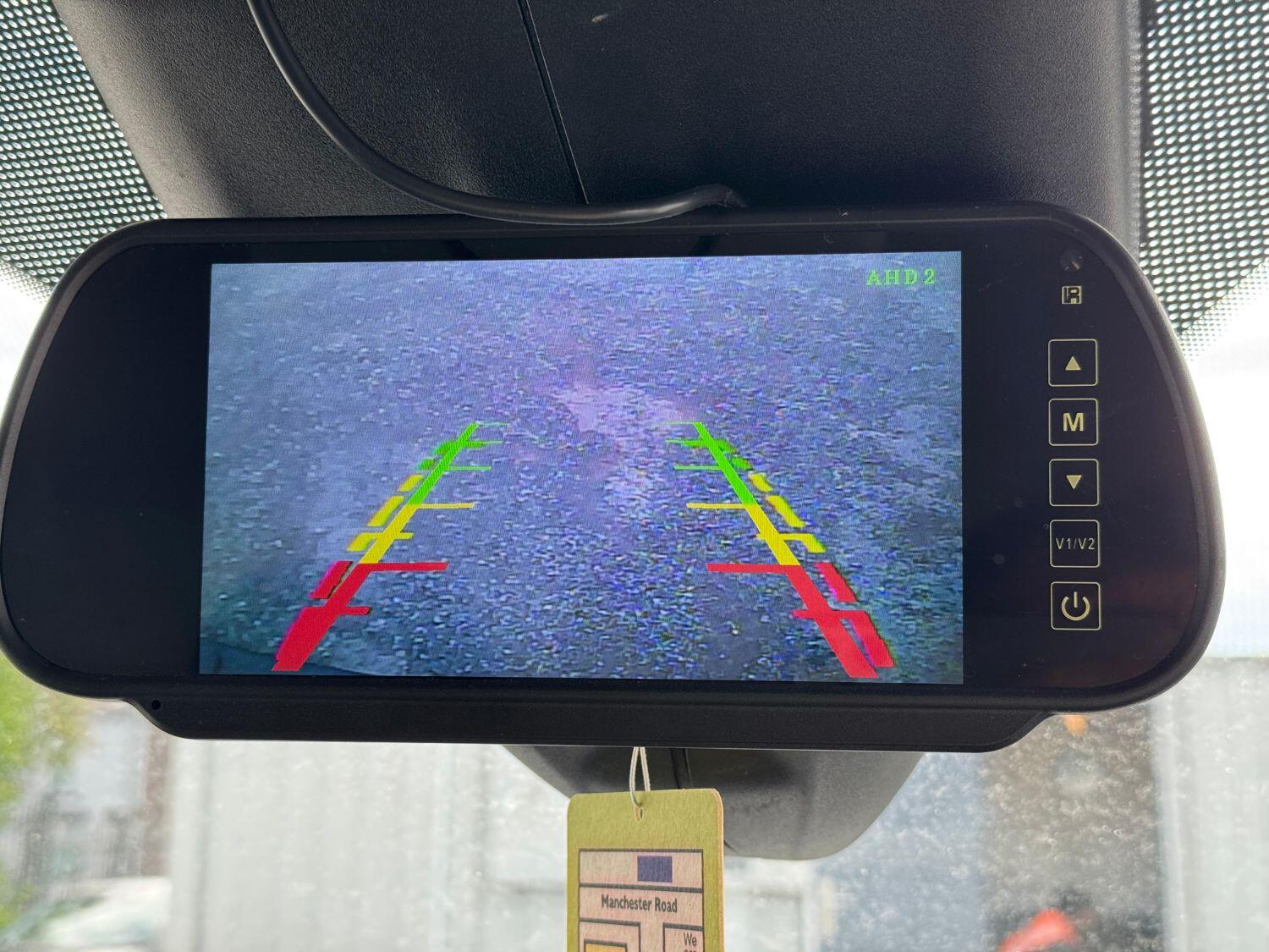 Used Ford Transit 2019 for sale - 76769352: Photo 25