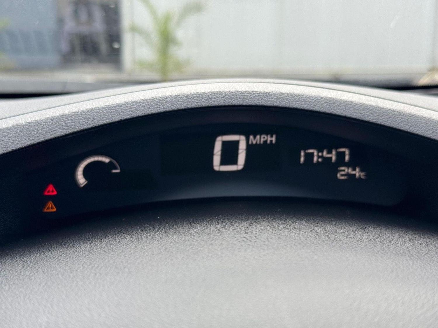 Used Nissan Leaf 2017 for sale - 76794411: Photo 16