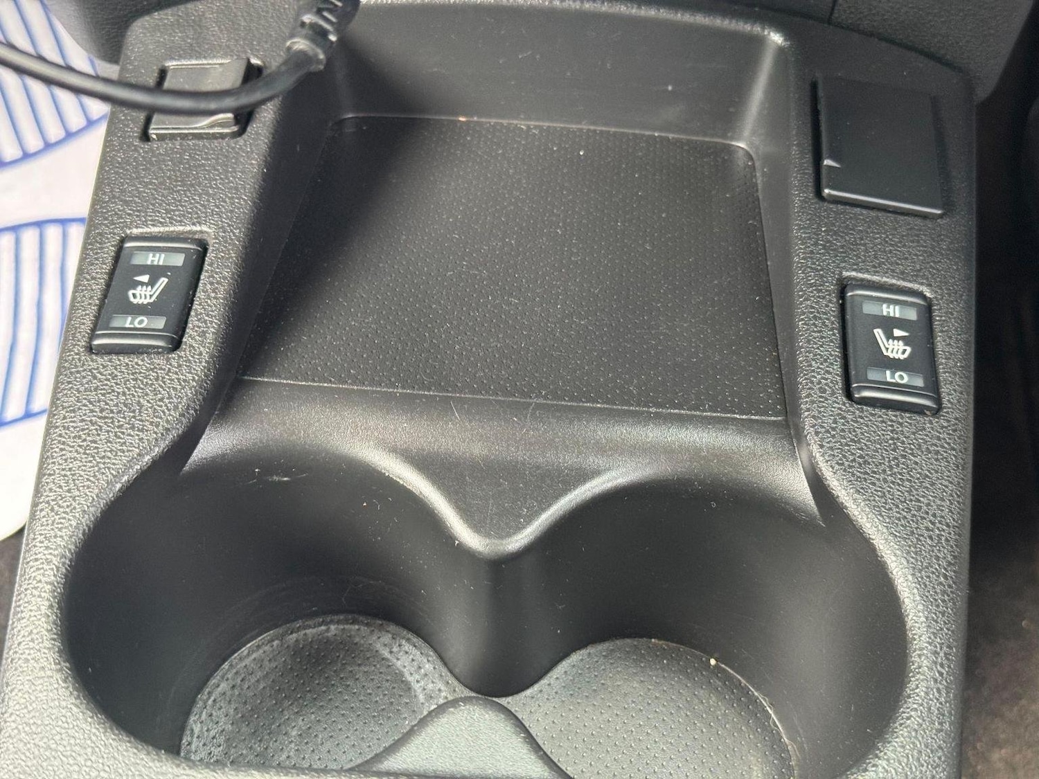 Used Nissan Leaf 2017 for sale - 76794411: Photo 18