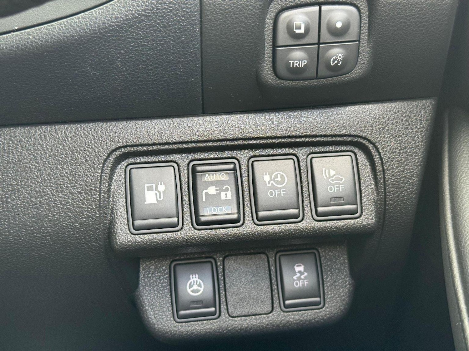 Used Nissan Leaf 2017 for sale - 76794411: Photo 19