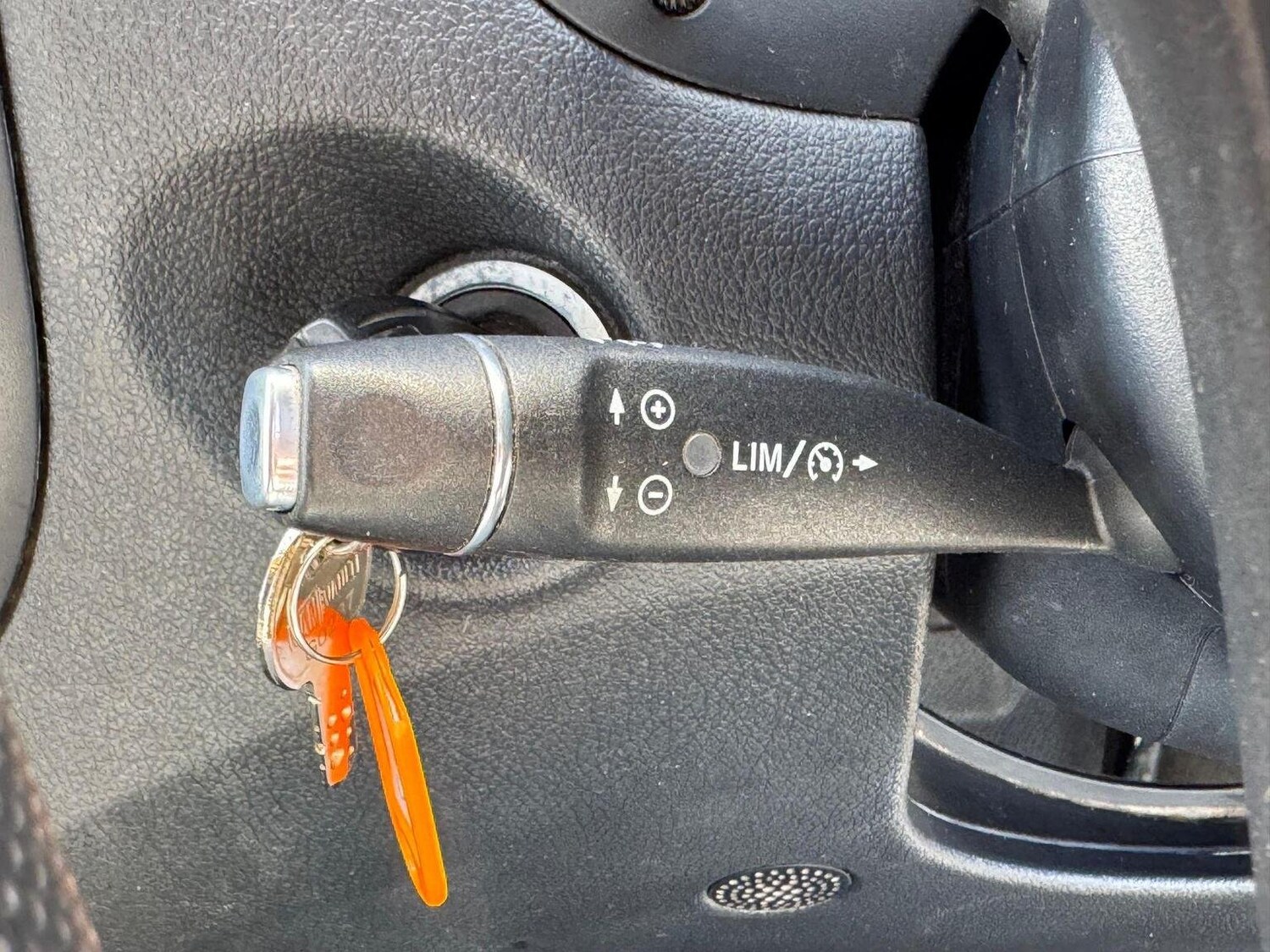 Used Mercedes-Benz Vito 2019 for sale - 77464816: Photo 10