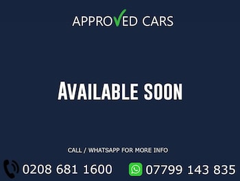 Used Peugeot 2008 2018 for sale - 78628417: Photo