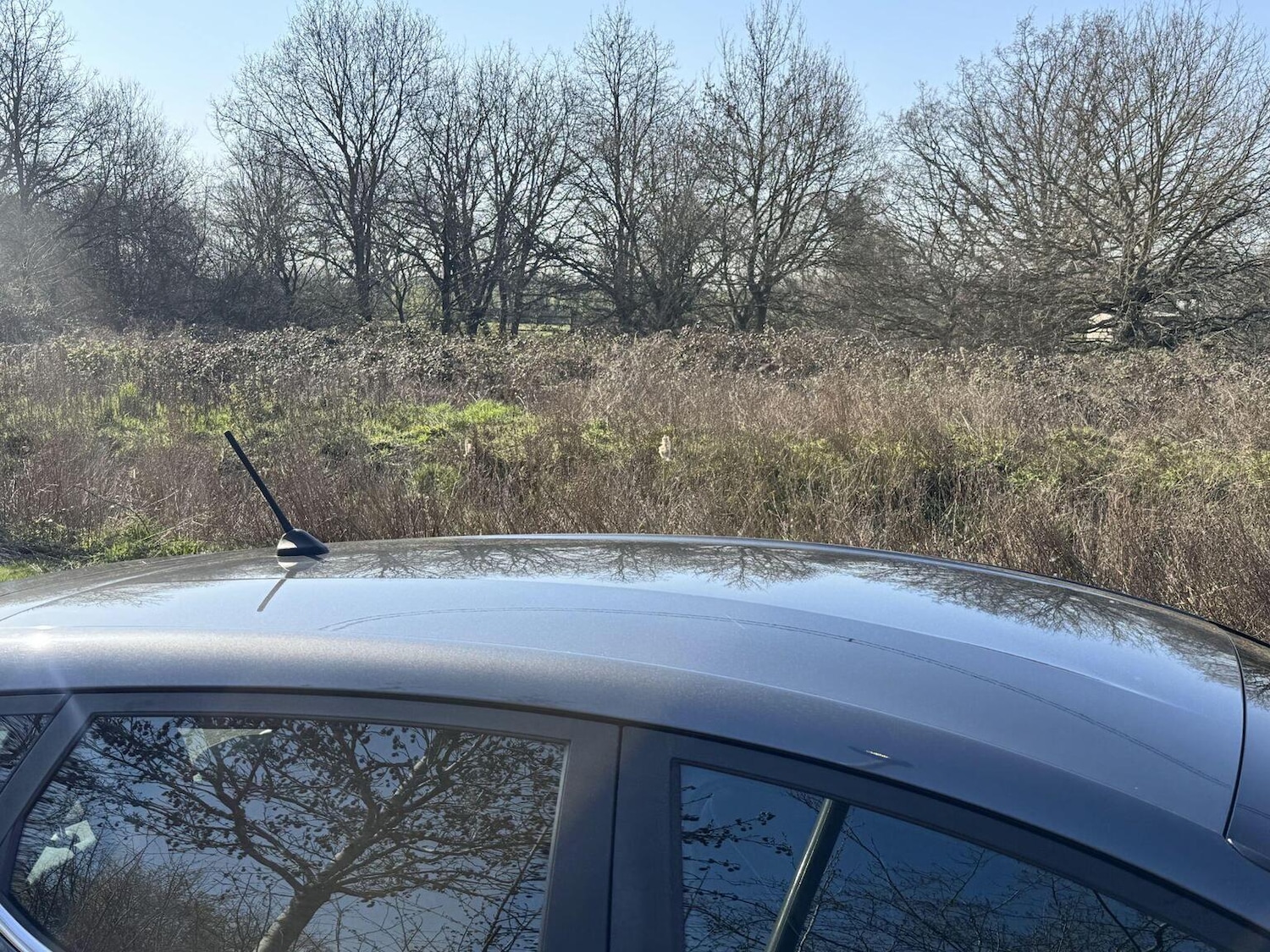 Used Ford Fiesta 2018 for sale - 78084397: Photo 43