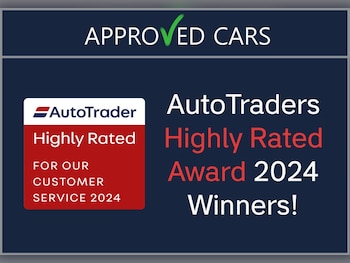 Used MG MG ZS 2021 for sale - 78345931: Photo