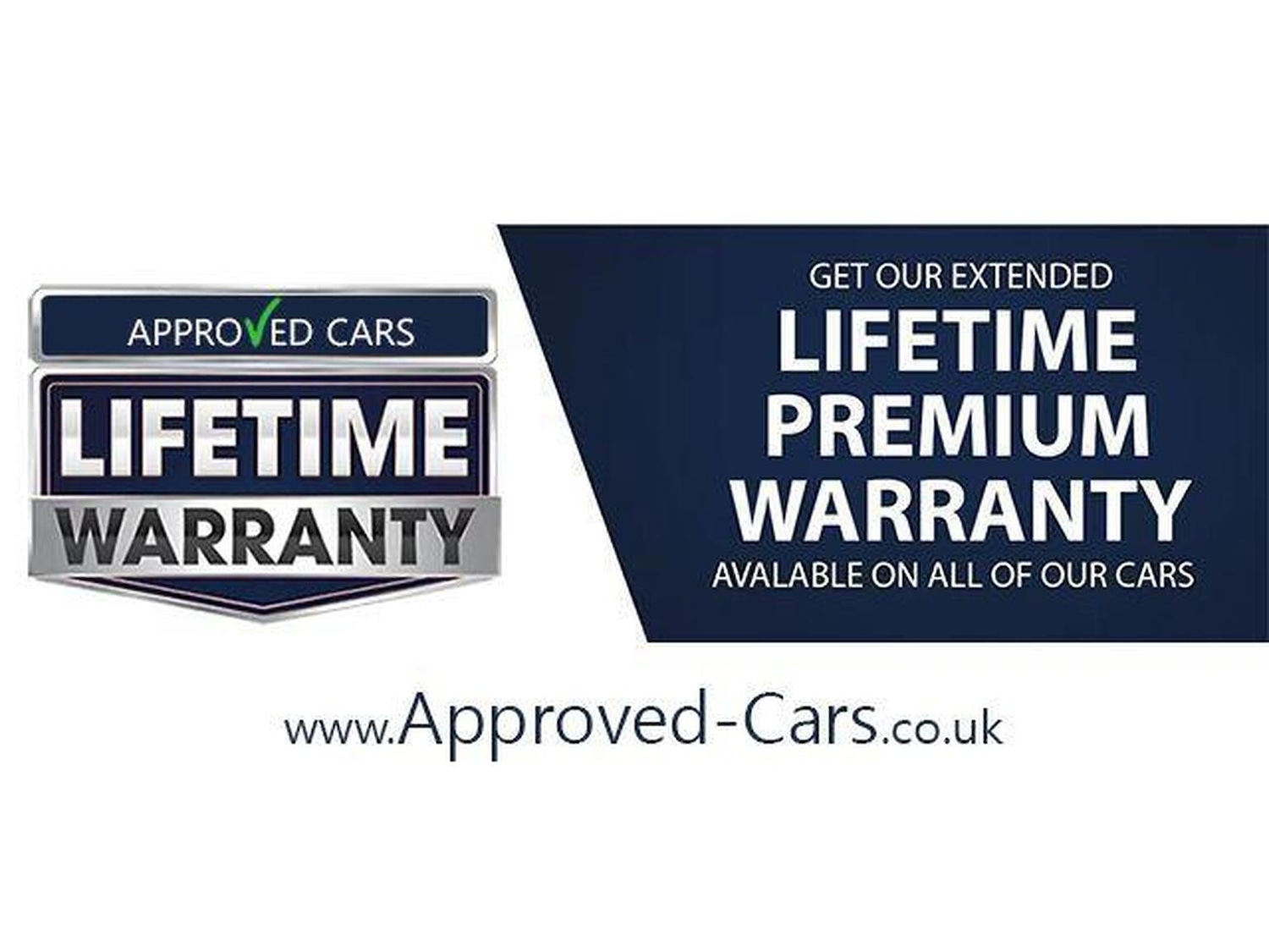 Used Vauxhall Corsa 2017 for sale - 78219601: Photo 5